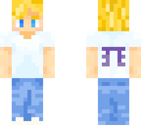 sillyjelly 1.3