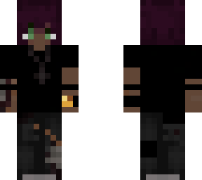 six sepeeen