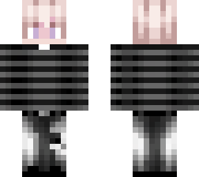 skcp