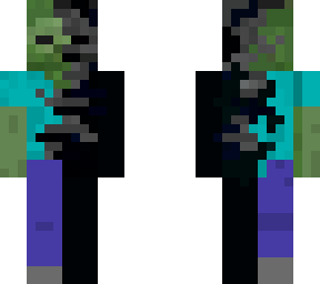 skelly