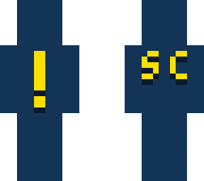 skin contest rad desc