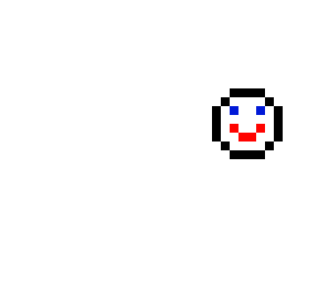 skin de camuflajem para terrenos claros