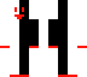 skin1