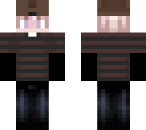 skincp1