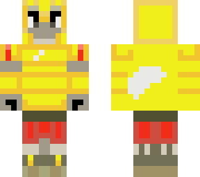 sky wars max level  skin