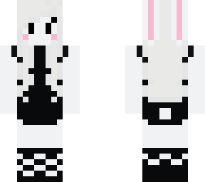 snoobert dress