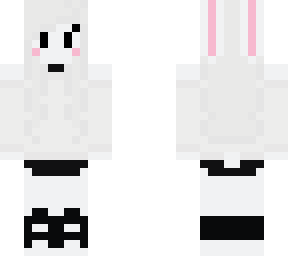 snoobert sweater