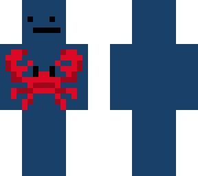soamcrabb