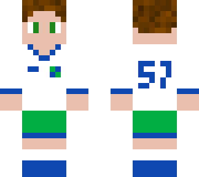 soccer skin v3