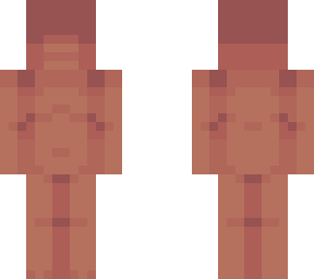 spiced rum - body base