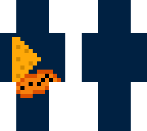 spicy dorito