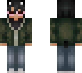 sqquidle