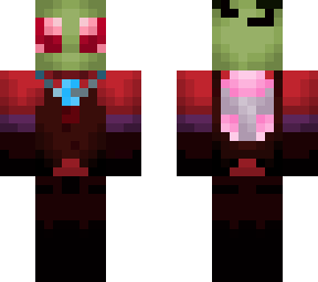 sszim (shaded different)