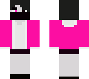 starlight male ver