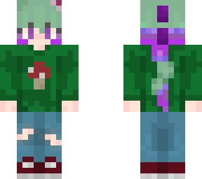 stego 3 mk2