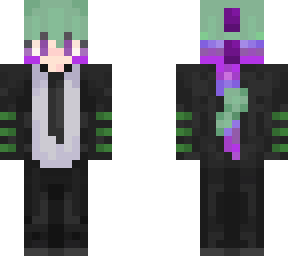 stego mk2
