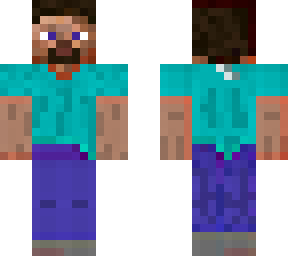 steve