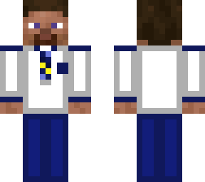 steve covagofa