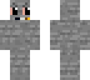 stone(r)
