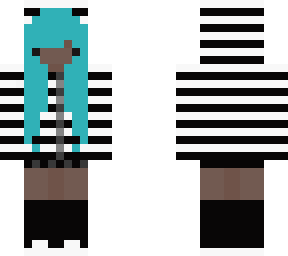 strips