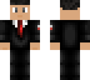 suit