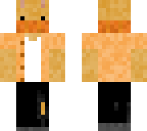 summer lama 1