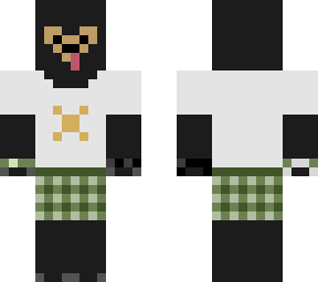 sunbear fixed