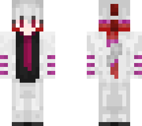 super vamp stego