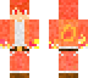 superaitoryt(fire fixed)