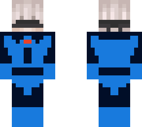 svccess