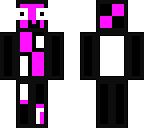 swagrum variant #1