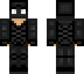 swat team 10