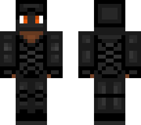 swat team 2