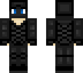 swat team 4