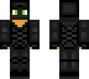 swat team 5