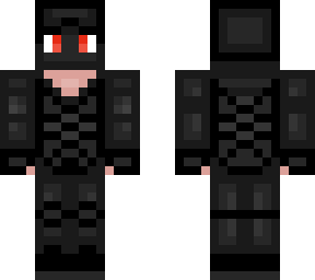 swat team 6