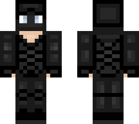 swat team 7