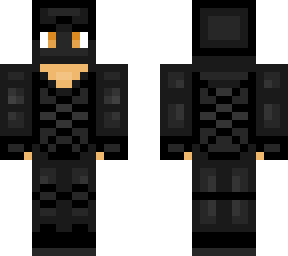 swat team 8