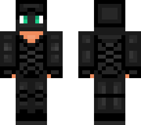 swat team 9