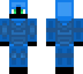 swat team special forces 2
