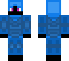 swat team special forces 3