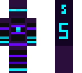 swervesight