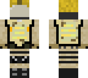 t6 ind50 + bt101 ab character