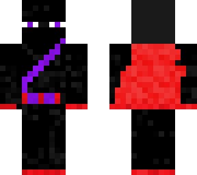 tactical enderbounty hunter