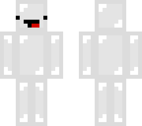 tampyblox (block)