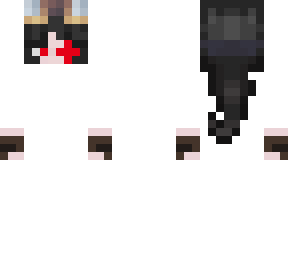 template chronobyte