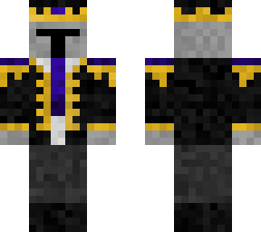 test 2