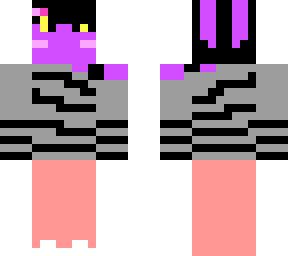 tfem jax (canon design)