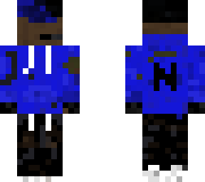the_black_cougar (eyeless)