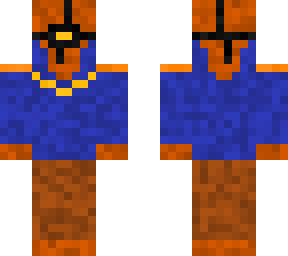 the regent (sts2)